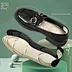 heel insole